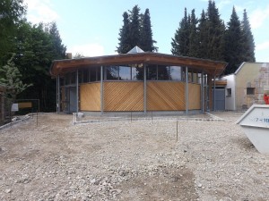 Reptilienhaus (Zoo Augsburg)